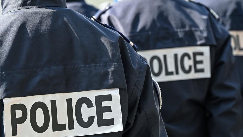 Essonne : une policière retrouvée morte dans sa voiture, la piste du suicide privilégiée