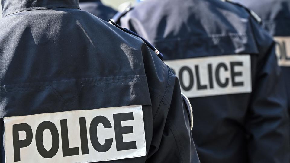 Vitry-sur-Seine : Le commissariat attaqué, visé par des tirs de mortiers et des cocktails Molotov