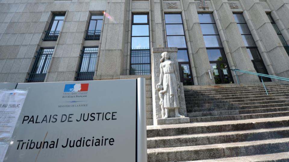 Services publics : 61% des Français estiment qu'ils fonctionnent mal, la justice au plus bas
