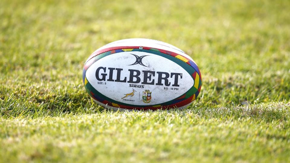 Rugby à XIII : les personnes transgenres interdites de matchs internationaux féminins
