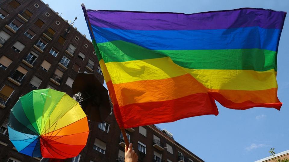 Homosexualité : 50 ans après la dépénalisation, la Norvège présente des excuses officielles