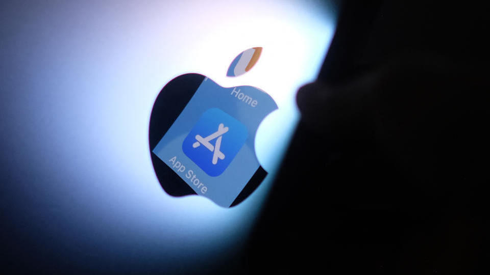 Apple contre Bercy : tout savoir sur le procès qui commence aujourd'hui