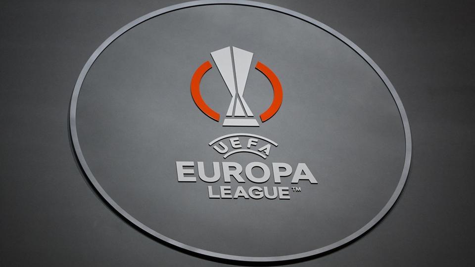 DIRECT - Coronavirus : la rencontre de Ligue Europa entre Tottenham et Rennes annulée