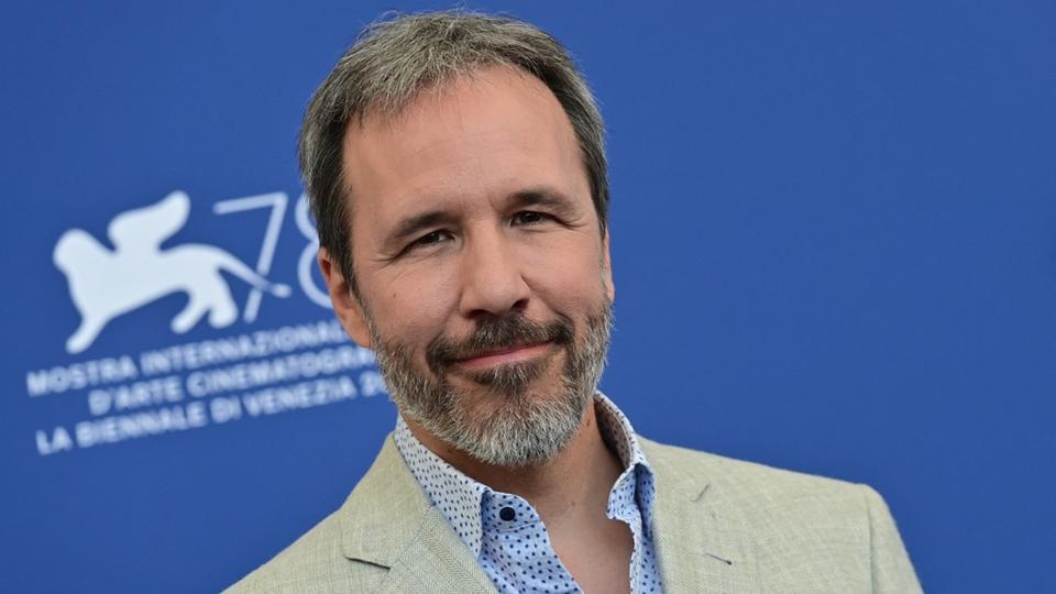 Dune : le réalisateur Denis Villeneuve réagit à sa non-nomination aux Oscars