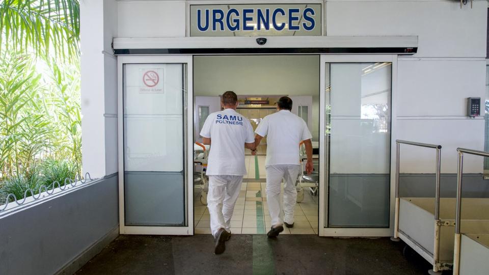 DIRECT - Coronavirus : la Polynésie française enregistre une forte augmentation des contaminations