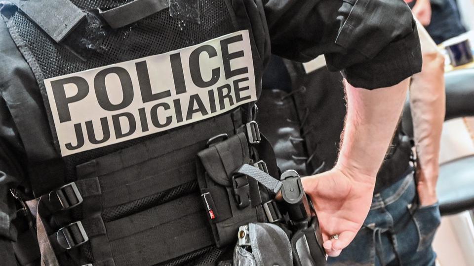 Toulouse : une femme retrouvée morte dans une mare de sang, enquête ouverte pour homicide