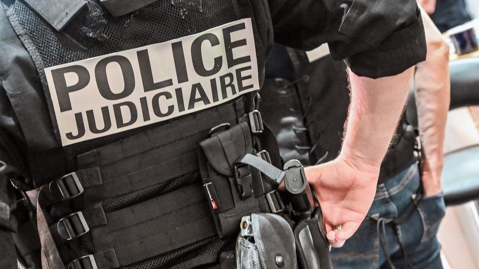 Triple meurtre à Amiens : un appel à témoin pour retrouver un livreur Uber Eats