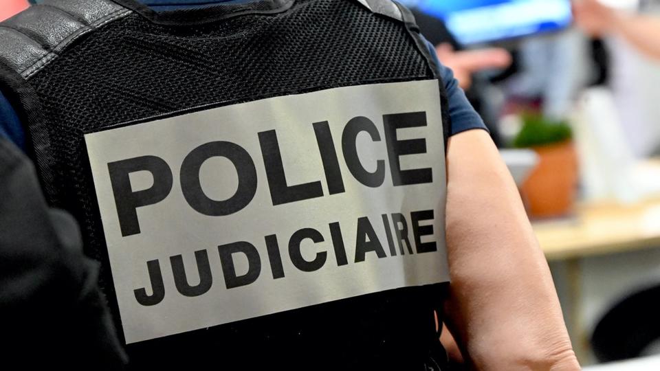 Grenoble : un jeune homme grièvement blessé par balles