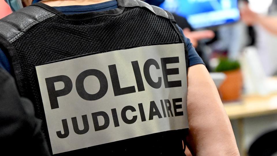 Yvelines : une femme de 77 ans placée en garde à vue 28 ans après le meurtre d'une trentenaire