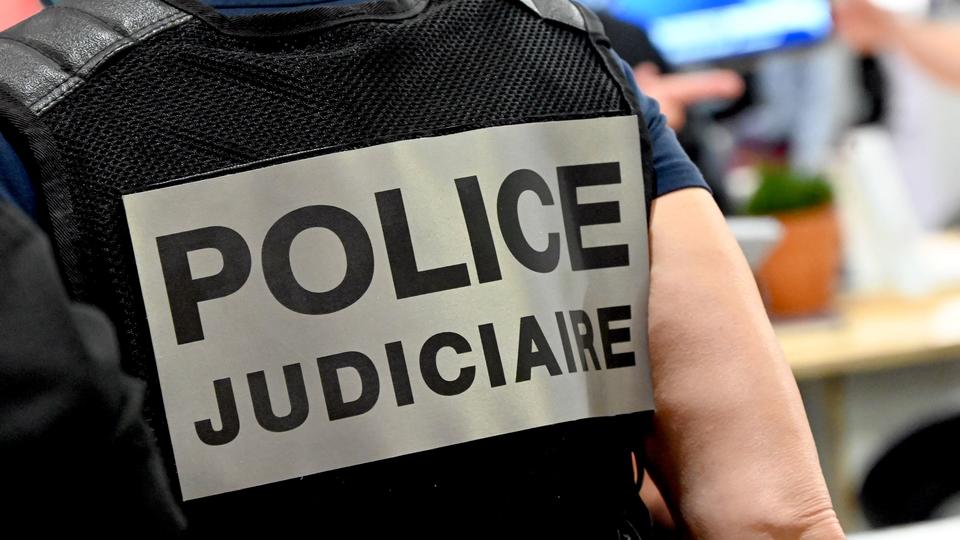 Bas-Rhin : une femme de 68 ans tuée de plusieurs coups de couteau, deux suspectes interpellées à Bordeaux