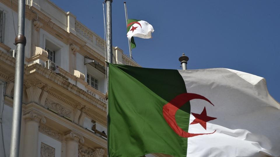 Algérie : 49 accusés condamnés à mort pour un lynchage en Kabylie