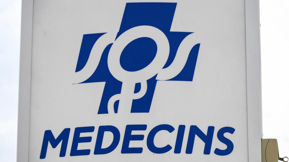 Mulhouse : SOS Médecins suspendu jusqu'à lundi après l'agression d'un médecin