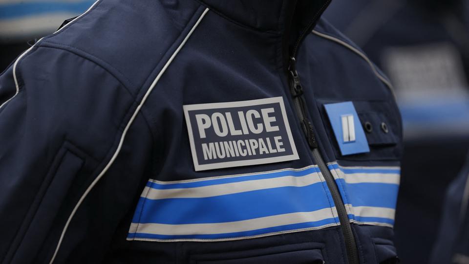 Rhône : une femme arrêtée après avoir étranglé un enfant de 6 ans en pleine rue