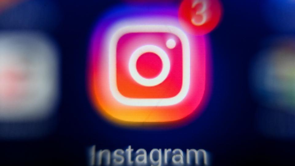 Instagram : «Take a break» quelle est cette nouvelle fonctionnalité mise en place ?