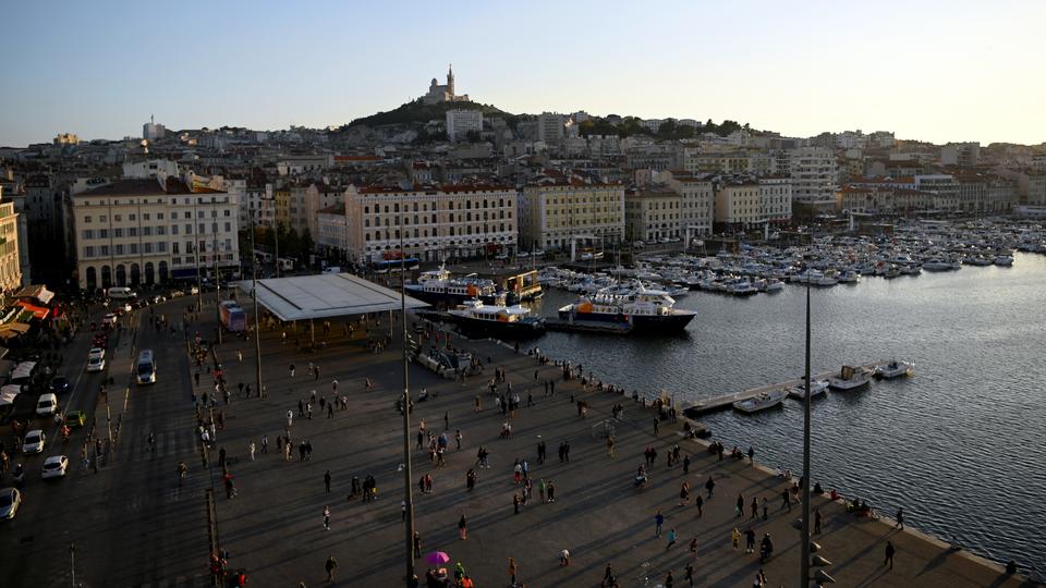 Marseille : combien de morts dans des règlements de comptes depuis le début de l'année ?