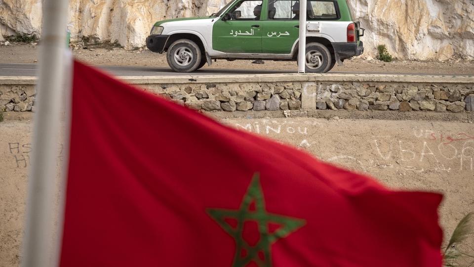 Maroc : une touriste française décède après avoir été agressée