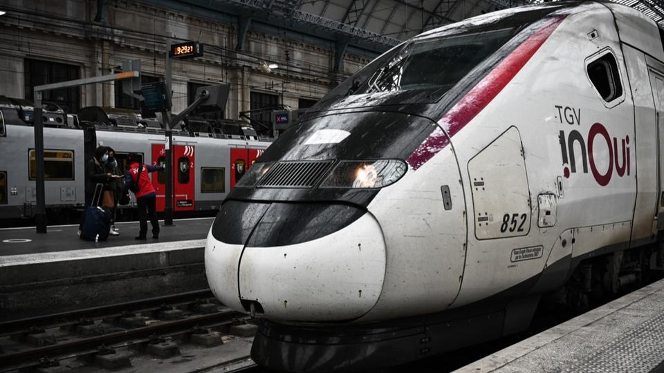 Chat coupé en deux par un TGV : le parquet requiert la relaxe pour la SNCF, la décision attendue le 4 juillet