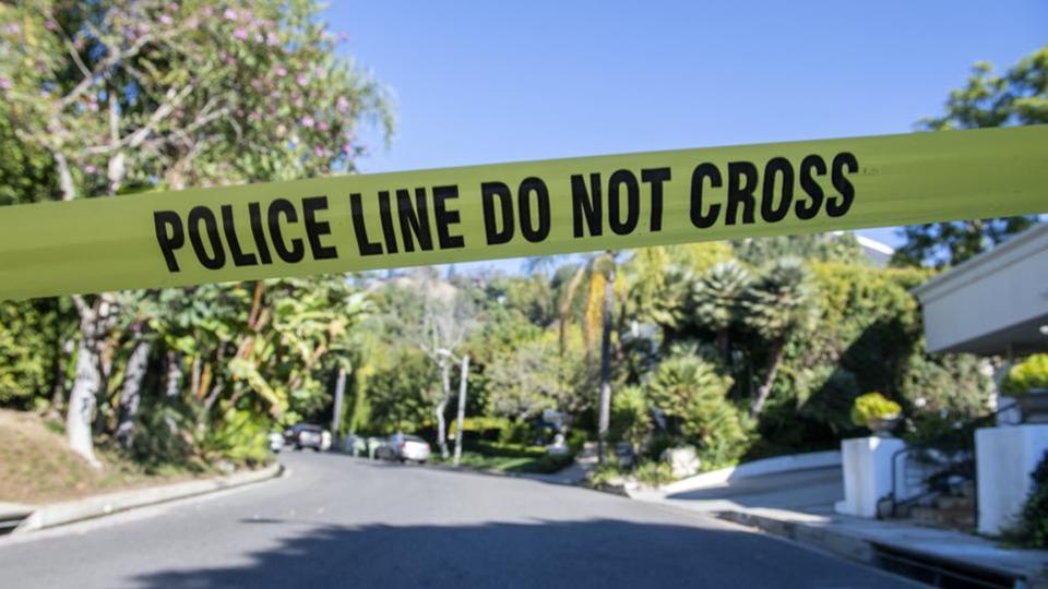 Etats-Unis : un enfant de 2 ans tue accidentellement son père par arme à feu