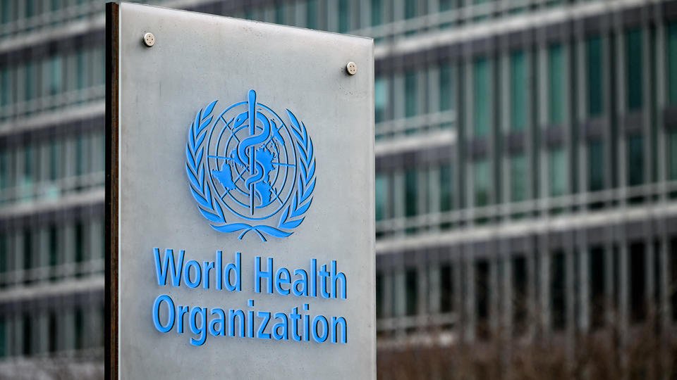Pandémie des pauvres : un milliard de personnes exposées au choléra, selon l'ONU