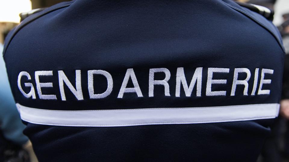 Montpellier : une capitaine de gendarmerie meurt en s'immolant par le feu dans sa voiture
