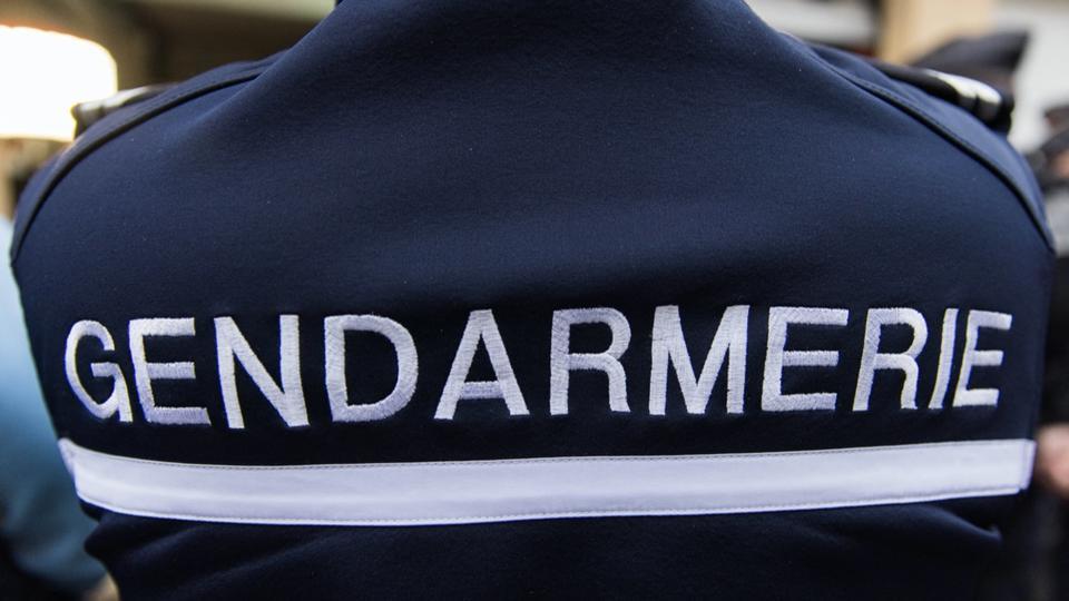 Pas-de-Calais : un homme muni d'un katana abattu par un gendarme