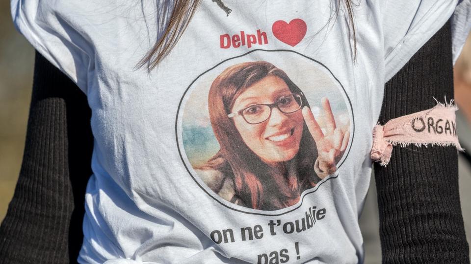Deux ans de la disparition de Delphine Jubillar : les 5 dates clés de l'affaire