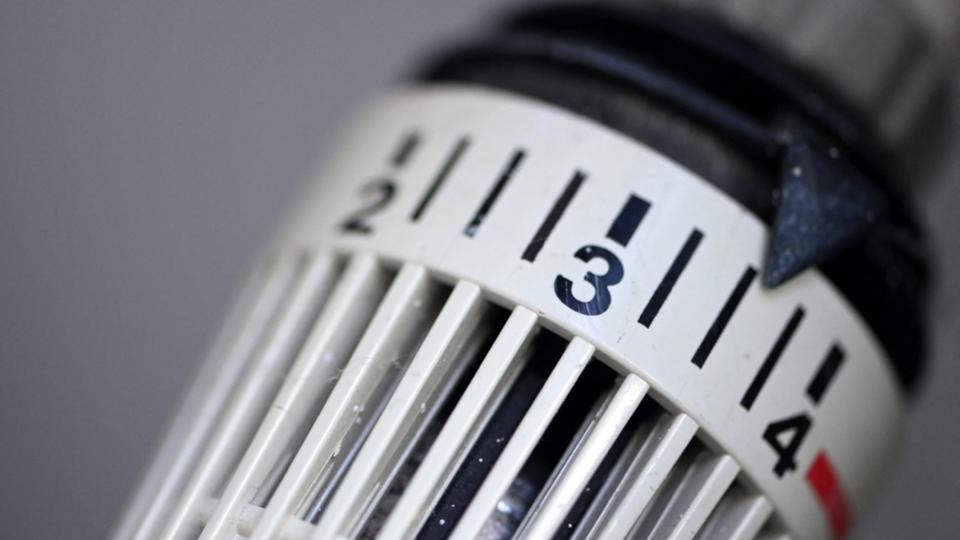 Energie : quels sont les radiateurs qui consomment le moins ?