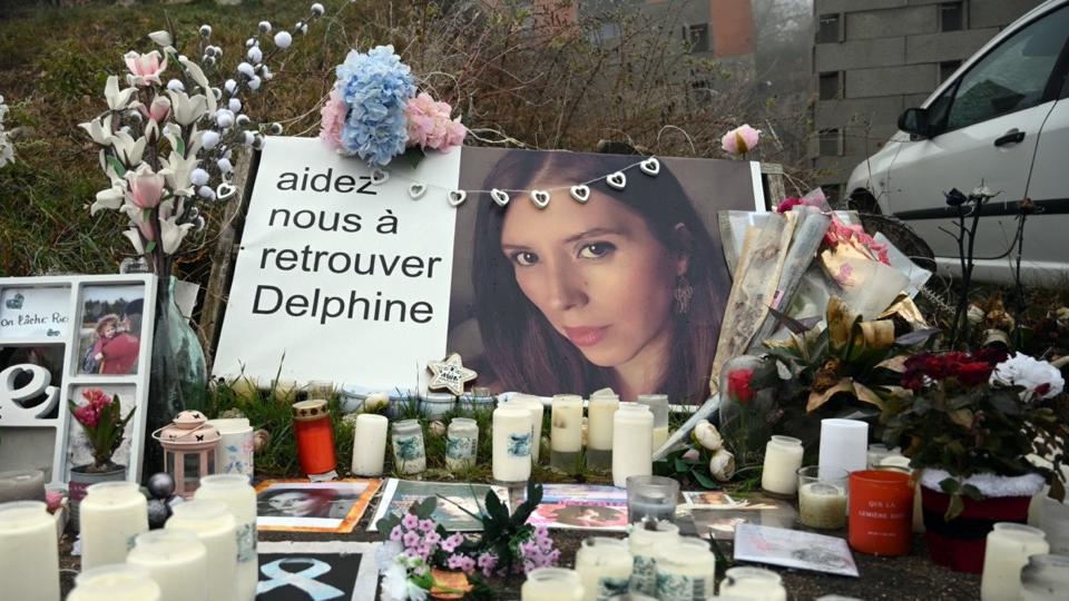 Disparition de Delphine Jubillar : quelles suites après la fin officielle de l'enquête ?