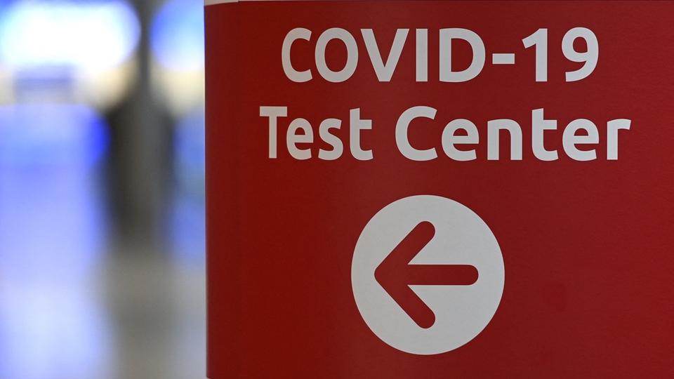 Covid-19 : épargnés par le coronavirus, ces deux pays sont désormais prêts à le laisser entrer