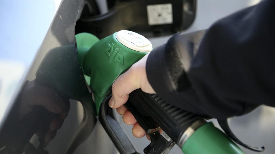 Arnaque au carburant à 2 euros : attention à cette escroquerie de plus en plus répandue
