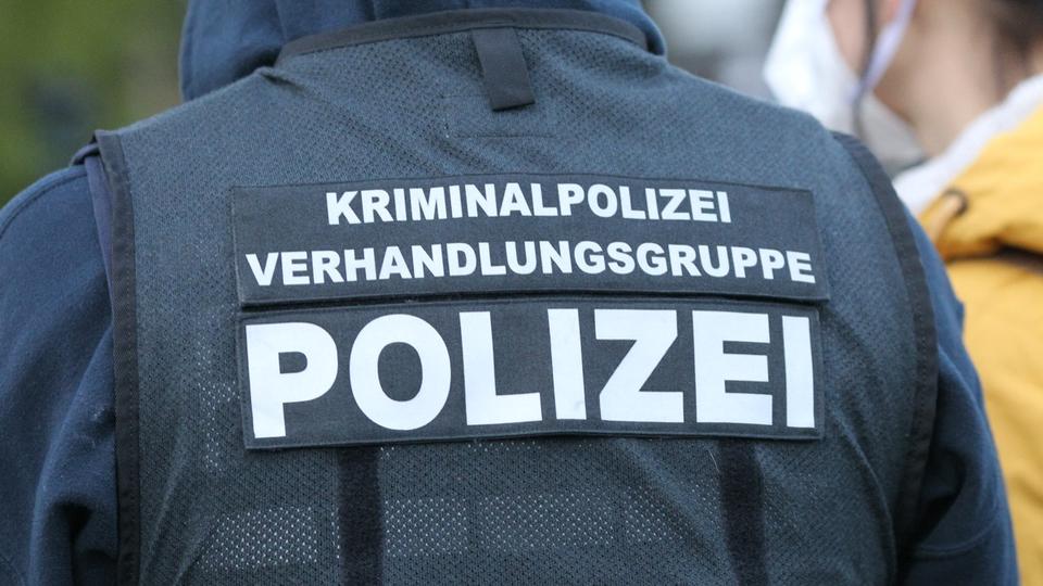 Allemagne : une femme de 30 ans meurt après avoir été poignardée sur un campus universitaire