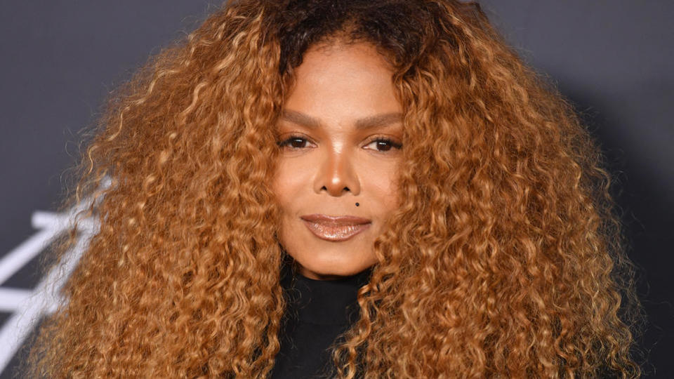 Super Bowl : Janet Jackson revient sur le scandale du «nipplegate»
