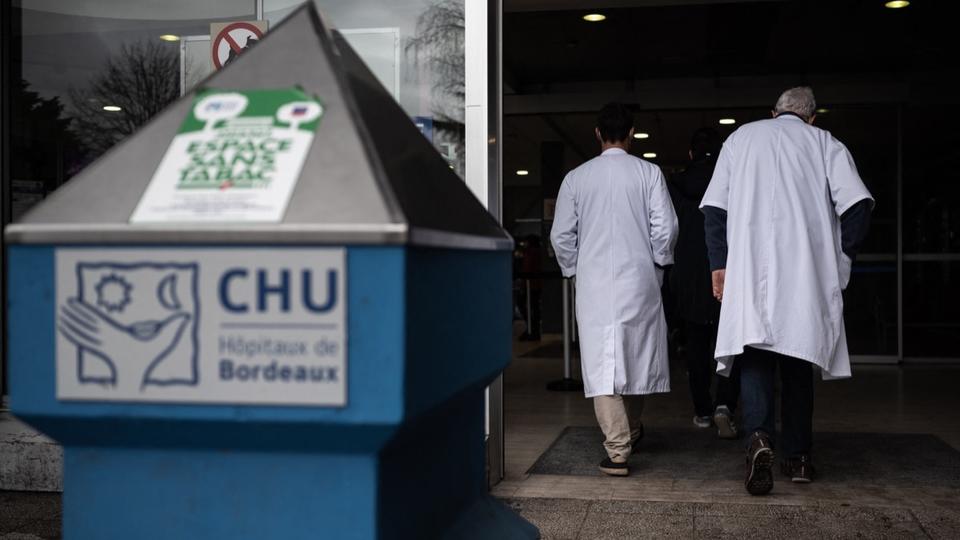 Botulisme à Bordeaux : l'avocat du restaurant mis en cause prend la parole
