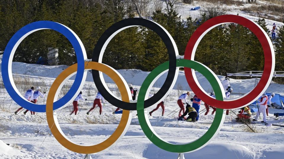 JO 2026 : Qui sera le prochain pays à recevoir les jeux d'hiver ?