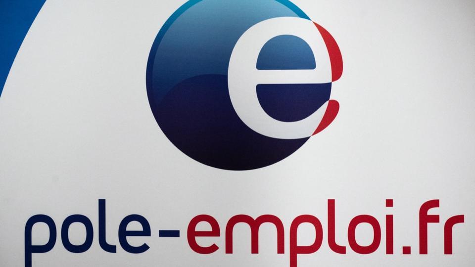 Chômage : forte baisse à 7,4% au 4e trimestre selon l'Insee