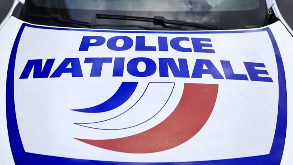 Un adolescent de 16 ans tué à coups de couteau près d'une fête foraine au Mans