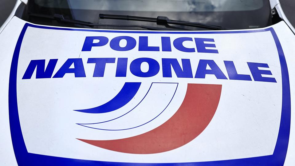 Nantes : Un homme interpellé, soupçonné d'avoir enlevé et violé une fillette de 11 ans
