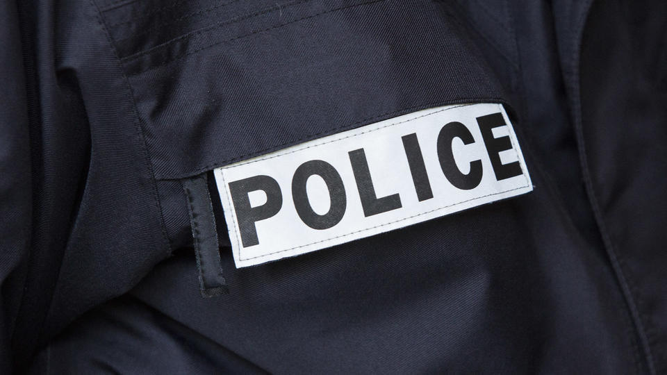 Vaucluse : une femme tuée d'une vingtaine de coups de couteau par son compagnon sur son lieu du travail