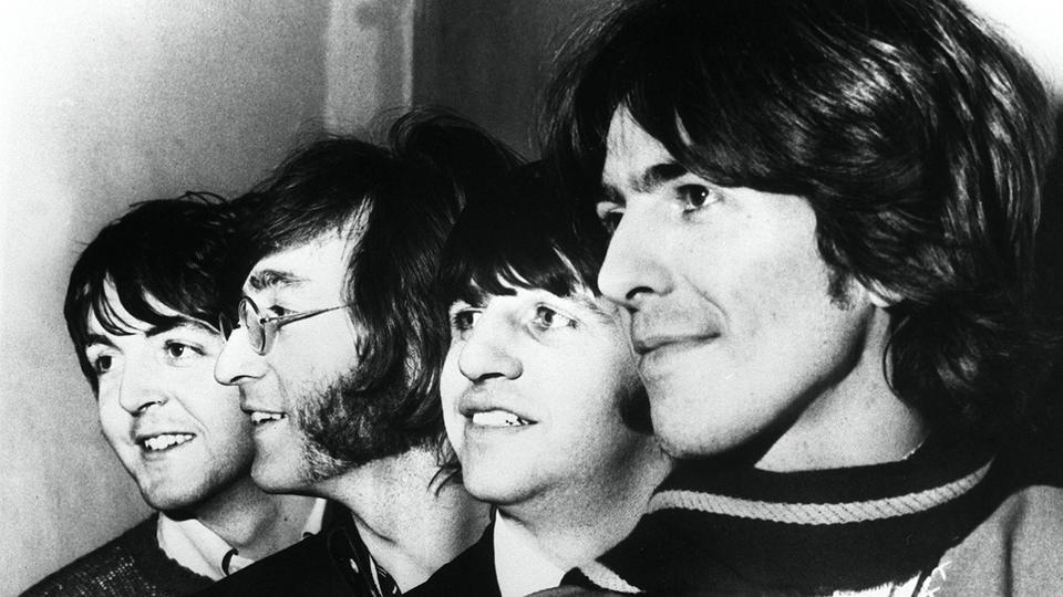 The Beatles : 3 anecdotes insolites sur «Love me do», le premier single du groupe sorti il y a 60 ans