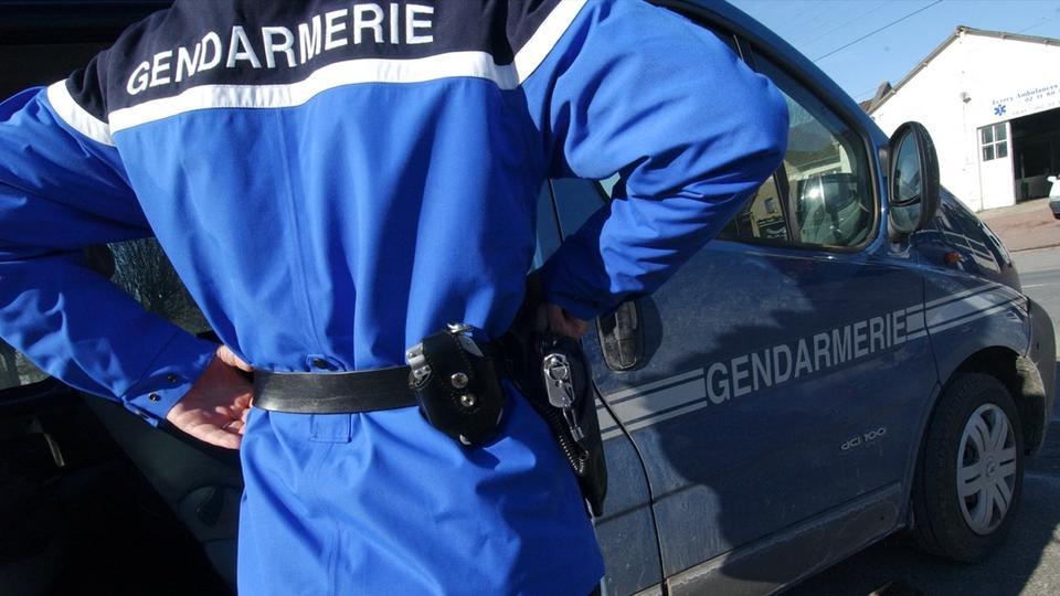 Aude : le corps d'une octogénaire découvert dans un congélateur près de Carcassonne
