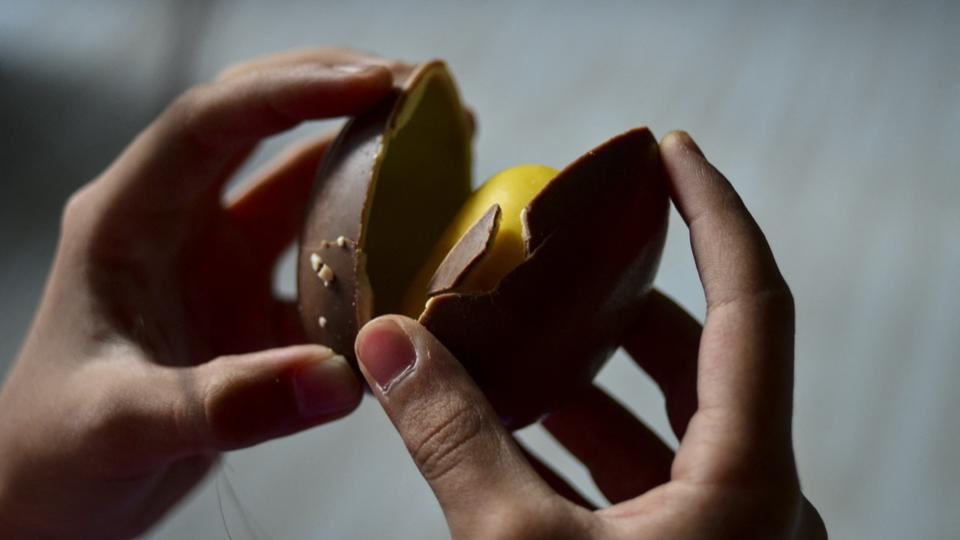 Chocolats Kinder : produits concernés, cas de salmonellose... Ce que l'on sait du rappel massif
