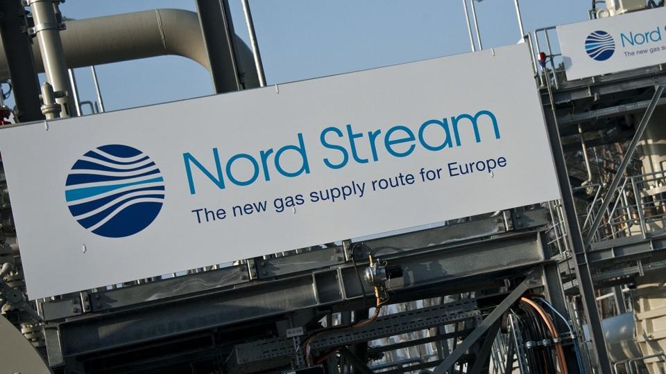 Guerre en Ukraine /: «sabotage», «attaque terroriste»... ce que l'on sait des fuites sur les gazoducs Nord Stream en mer Baltique
