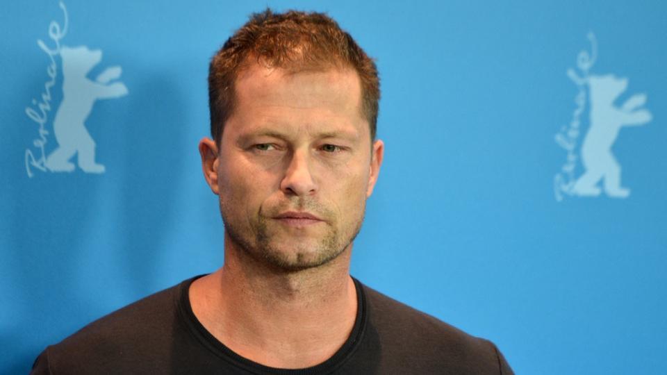 Til Schweiger : l'acteur d'Inglorious Basters visé par des accusations de harcèlement et d'agression