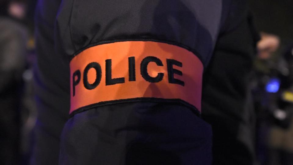 Grenoble : un homme tué par balle en pleine rue par un tireur à trottinette