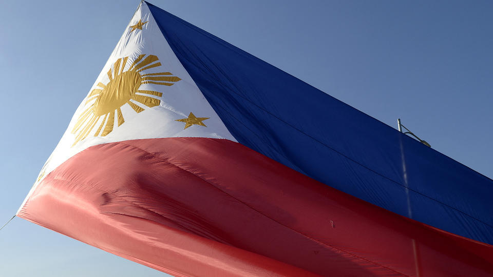 Philippines : la majorité sexuelle relevée de 12 à 16 ans