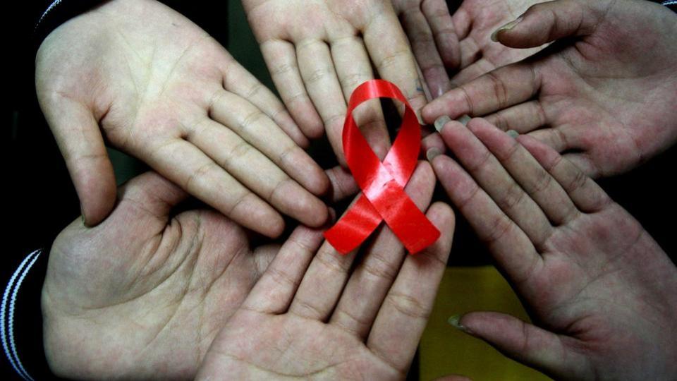 Sida : il y a 40 ans le VIH, était découvert par des chercheurs français