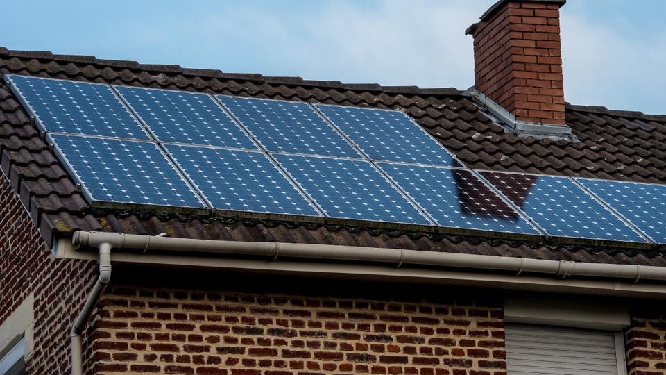 Les panneaux solaires sont-ils réellement rentables ?