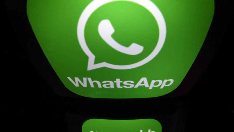 WhatsApp : comment filtrer les spams grâce à cette fonctionnalité ?
