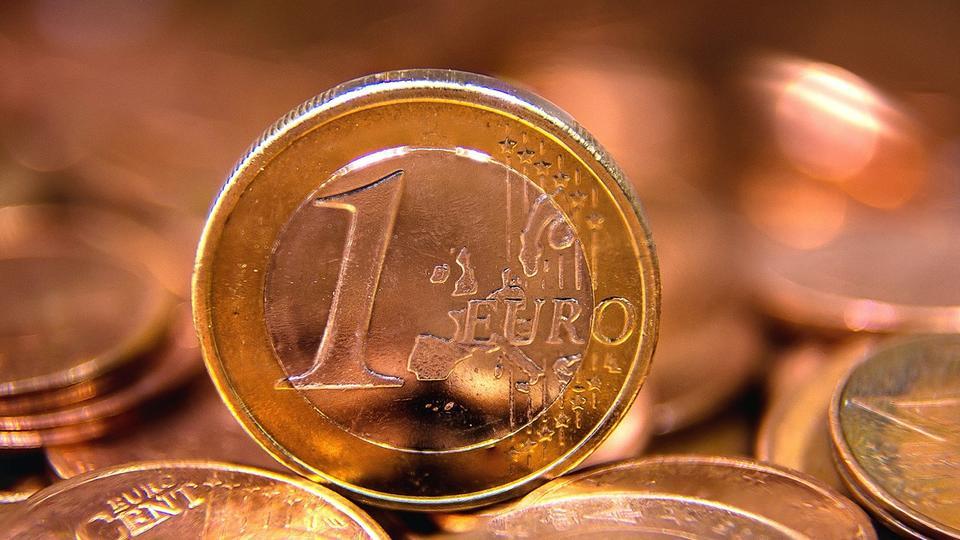 20 ans de l'euro : la Monnaie de Paris imagine une série de pièces de collection