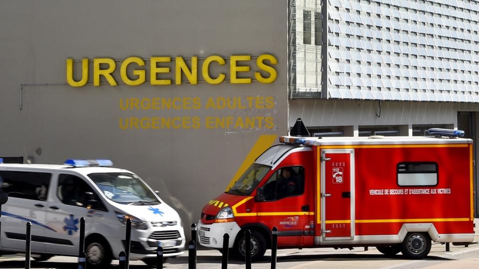 Loire-Atlantique : un homme de 21 ans tué par balle le jour de Noël